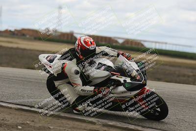media/Apr-27-2025-Lets Ride (Sun) [[6fd6796430]]/Group B/Cotton Corners/